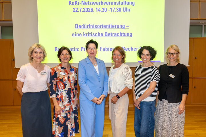 Koki_Netzwerktreffen_2026_TOP