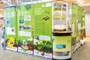 Ausstellung_Make Chocolate Fair_2026