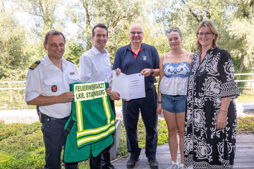 Urkundenübergabe_Kreisfeuerwehrarzt_2026_TOP