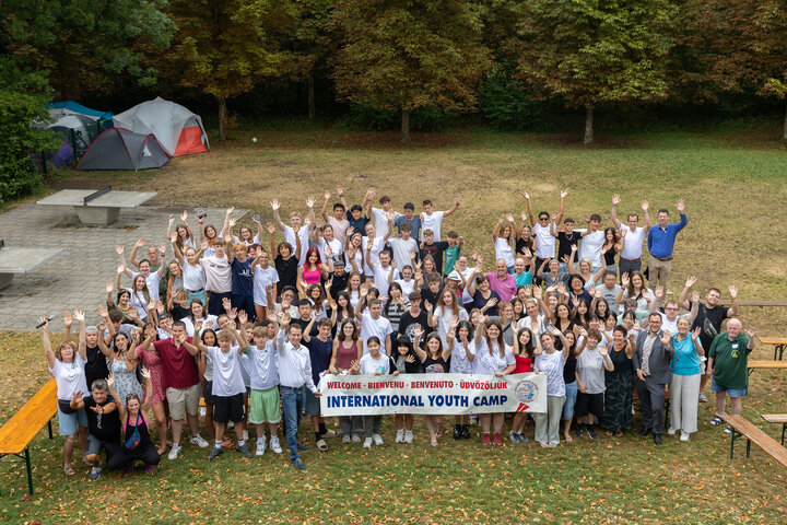 Internationales_Jugendcamp_2026_TOP