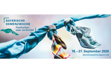 Demenzwoche 2026