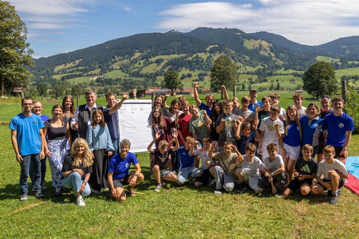 Jugendbergheim Unterammergau_2026