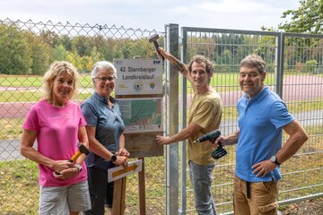 Streckenmarkierung_Landkreislauf_2026_TOP