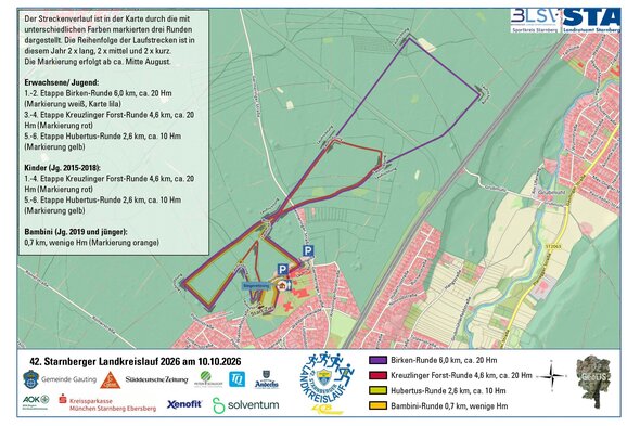 Streckenkarte_Landkreislauf_2026_TOP