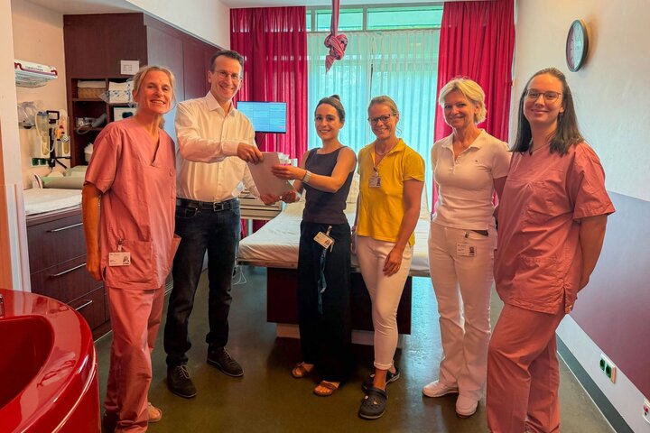 KlinikumStarnberg_Förderbescheid_TOP