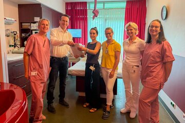 KlinikumStarnberg_Förderbescheid_TOP