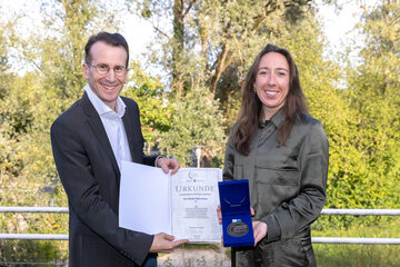 Sportlerehrung_Kiera_Weidle-Winkelmann_2026_TOP
