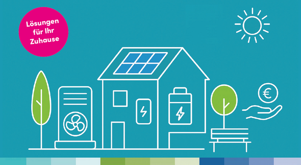 Logo Energiemesse Tutzing 2026