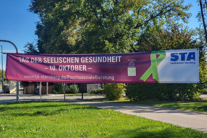 Banner_TagderseelischenGesundheit_2026_TOP