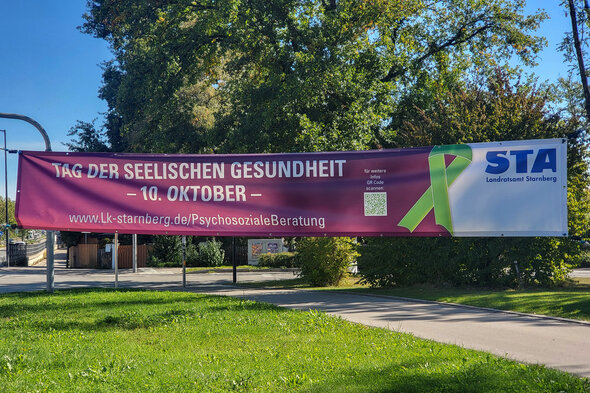 Banner_TagderseelischenGesundheit_2026_TOP