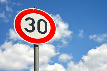 Tempo30_TOP