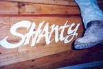 Shanty1