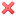 keine Integration BayernPortal