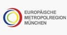 Externer Link: Europäische Metropolregion München