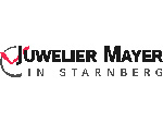 Juwelier Mayer Logo
