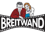 Kino Breitwand Logo