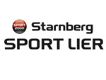 Sport Lier Logo