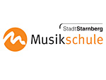 musikschule
