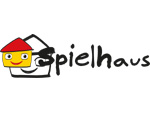 Spielhaus Logo
