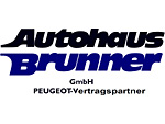 Autohaus Brunner Logo