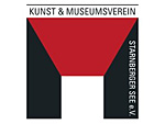 KMV Logo