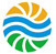 Logo Erholungsflächenverein