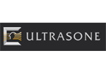 Ultrasone AG