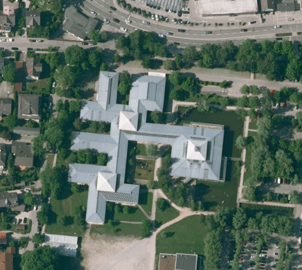 Luftbilder 2012 Landkreis 20cm