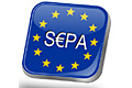 SEPA-Umstellung
