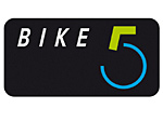 Bike 5