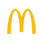 McDonald's Koller