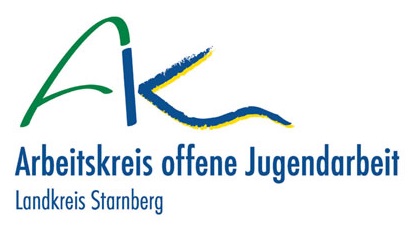 AKOJ Logo