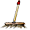 Kehrbezirk