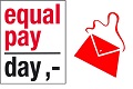 equal pay day 2015