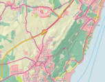 Externer Link: Geo-Anwendung Radwege