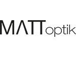 Matt Optik
