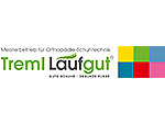 Logo Laufgut