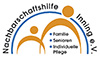 Logo Nachbarschaftshilfe Inning