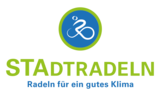 Stadtradeln im Landkreis Starnberg