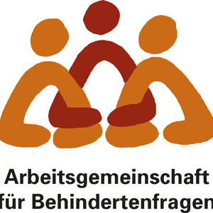 Logo_Behinderung