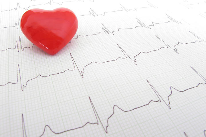 Gesundheit und Krankheit