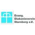 Logo Ev. Diakonieverein Starnberg e.V.