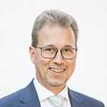 Herr Schnitzler