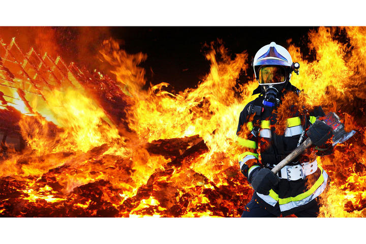 Feuer_AKT