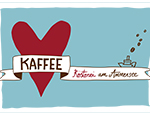 Logo Kaffeerösterei Herrsching