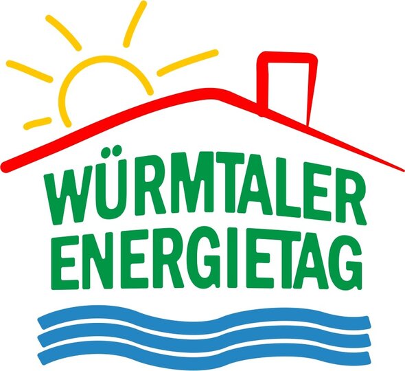 Würmtaler Energietag