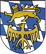Wappen Landkreis Starnberg