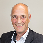 Herr Kögel