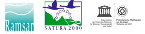 Natura2000