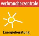 VZ Energieberatung Logo
